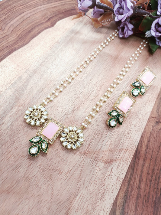 DSARA CHOKI MANGLSHUTR