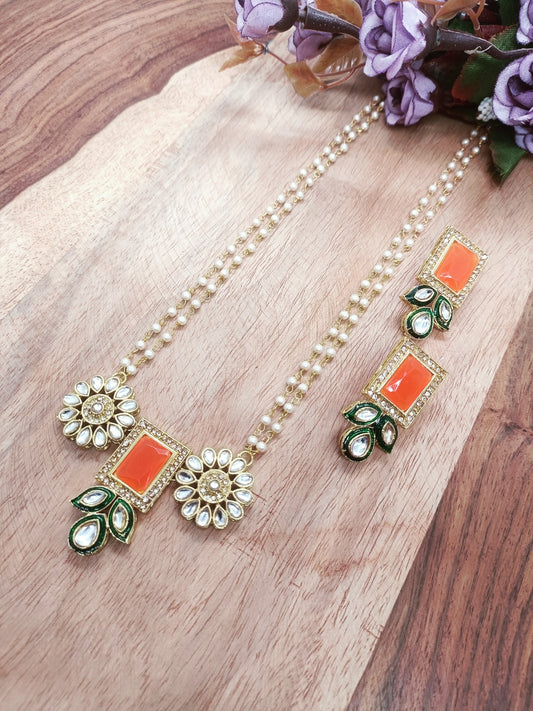 DSARA CHOKI MANGLSHUTR