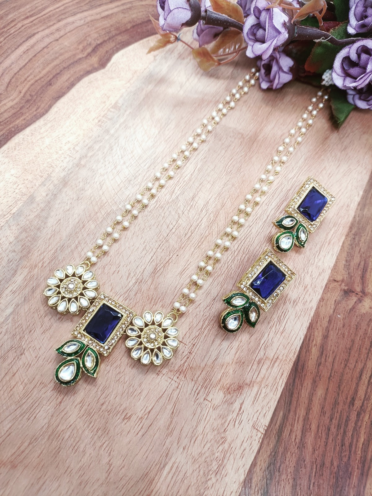 DSARA CHOKI MANGLSHUTR