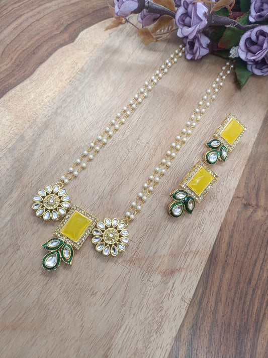 DSARA CHOKI MANGLSHUTR