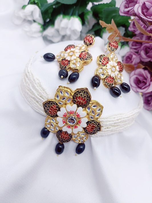 Top 5 Mistakes to Avoid with Your Favorite Artificial Jewellery Pieces