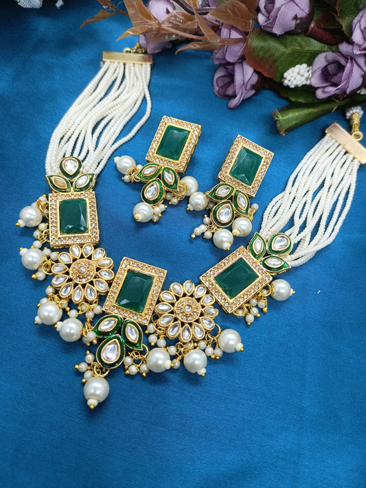 What Makes Modern Jewellery Perfect for Daily Use?