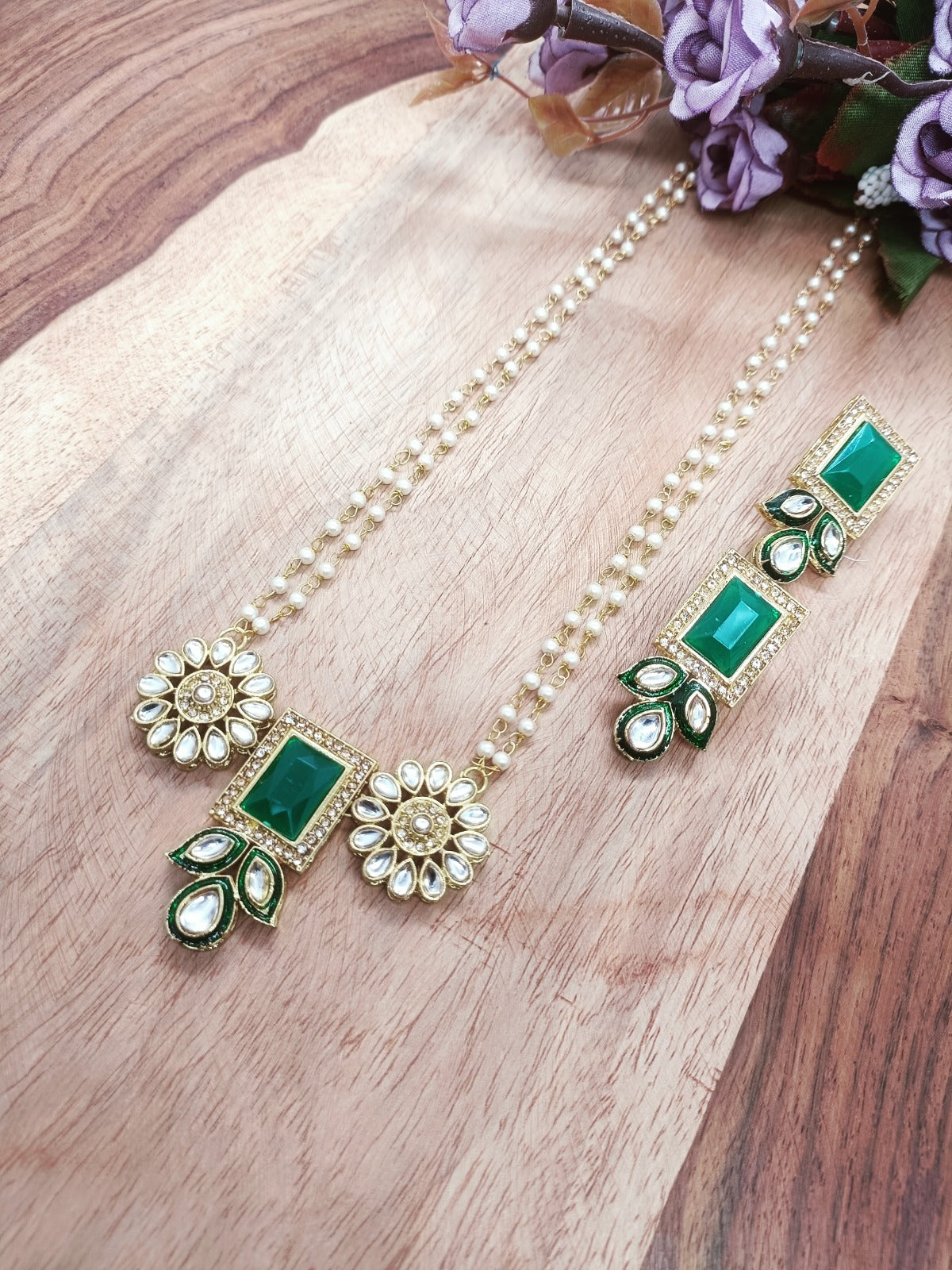 DSARA CHOKI MANGLSHUTR