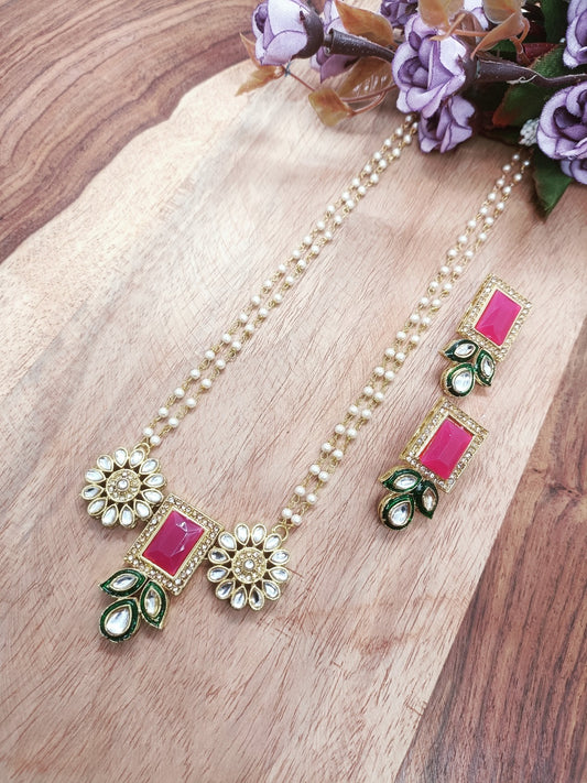 DSARA CHOKI MANGLSHUTR