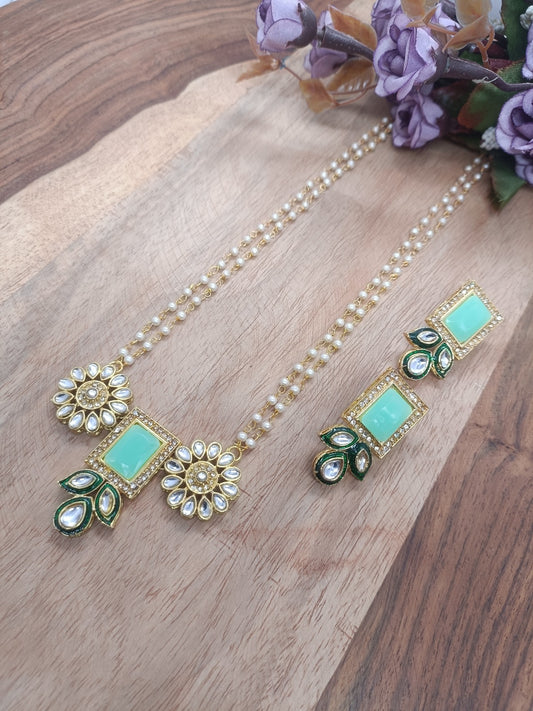 DSARA CHOKI MANGLSHUTR