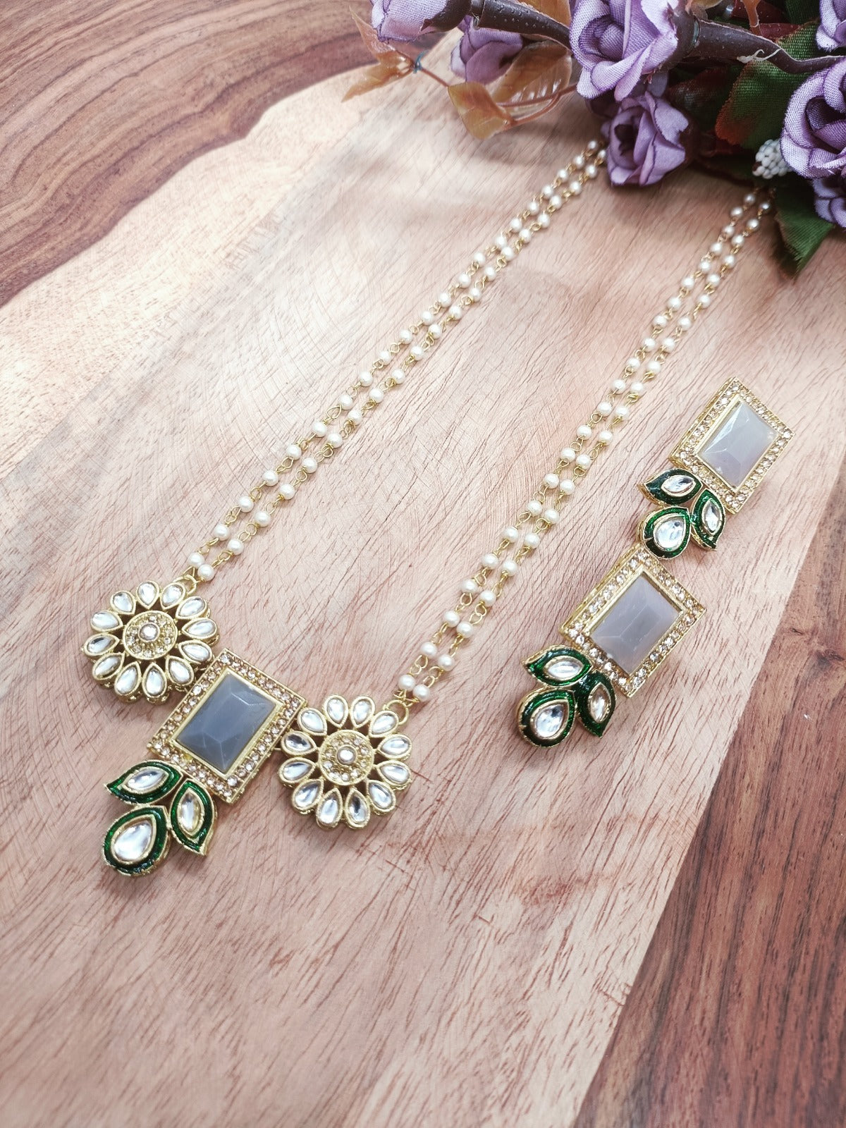 DSARA CHOKI MANGLSHUTR