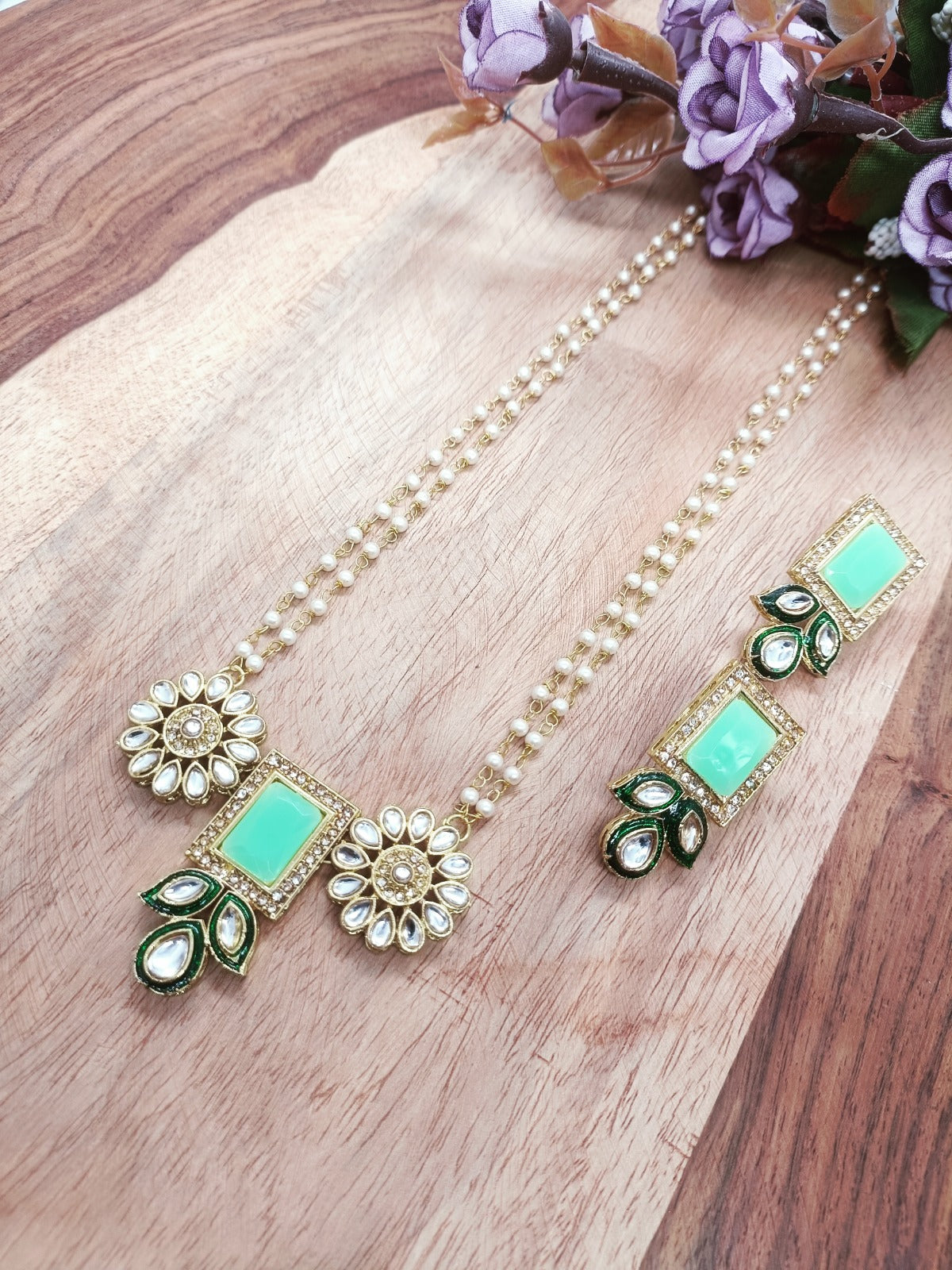 DSARA CHOKI MANGLSHUTR